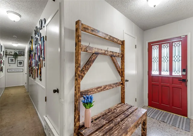 Photo 3 of Single family home for sale at 311 S College Ave, Troy, TX 76579 | MLS# 21369181 | Listing updated on 2026-08-26