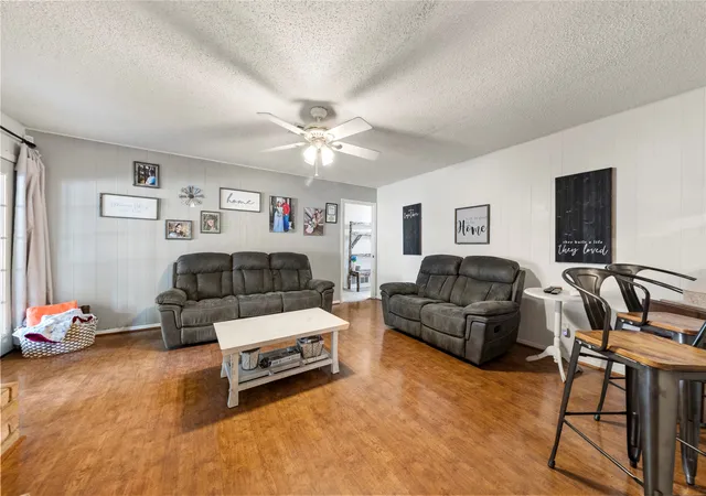 Photo 4 of Single family home for sale at 311 S College Ave, Troy, TX 76579 | MLS# 21369181 | Listing updated on 2026-08-26