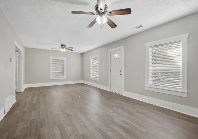 Photo 3 of Multi family home for sale at 509 E Heron, Denison, TX 75021 | MLS# 21369263 | Listing updated on 2026-08-26