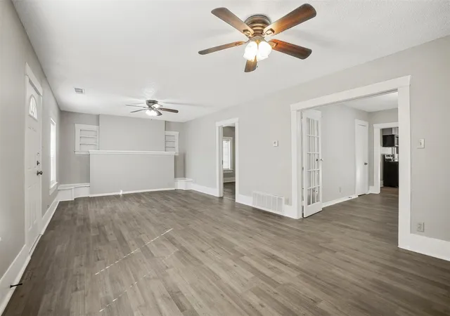 Photo 4 of Multi family home for sale at 509 E Heron, Denison, TX 75021 | MLS# 21369263 | Listing updated on 2026-08-26