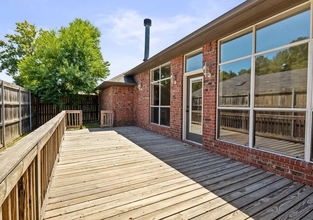 Photo 39 of Single family home for sale at 307 Bob White, Pittsburg, TX 75686 | MLS# 21369156 | Listing updated on 2026-09-28