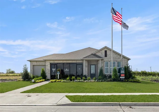 Photo 1 of Single family home for sale at 1509 Northview Ln, Josephine, TX 75173 | MLS# 21369265 | Listing updated on 2026-08-26