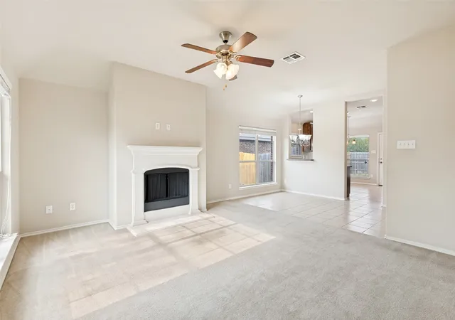 Photo 2 of Single family home for sale at 2131 Rains County Rd, Forney, TX 75126 | MLS# 21367634 | Listing updated on 2026-08-26