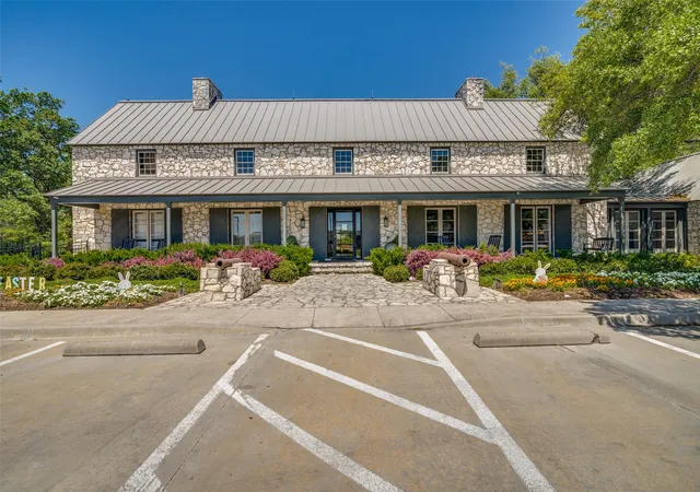 Photo 36 of Single family home for sale at 2131 Rains County Rd, Forney, TX 75126 | MLS# 21367634 | Listing updated on 2026-08-26