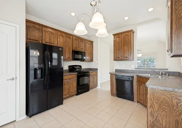 Photo 3 of Single family home for sale at 2131 Rains County Rd, Forney, TX 75126 | MLS# 21367634 | Listing updated on 2026-08-26