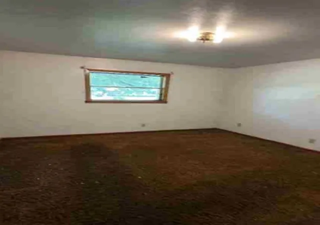 Photo 4 of Single family home for sale at 5915 Lakehurst Cir, Shreveport, LA 71108 | MLS# 21369067 | Listing updated on 2026-08-26