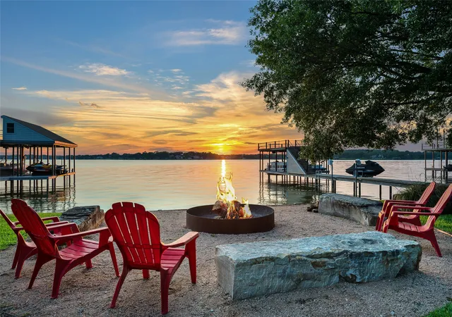 Photo 3 of Single family home for sale at 5217 Paseo Tortuga, Malakoff, TX 75148 | MLS# 21366342 | Listing updated on 2026-09-04