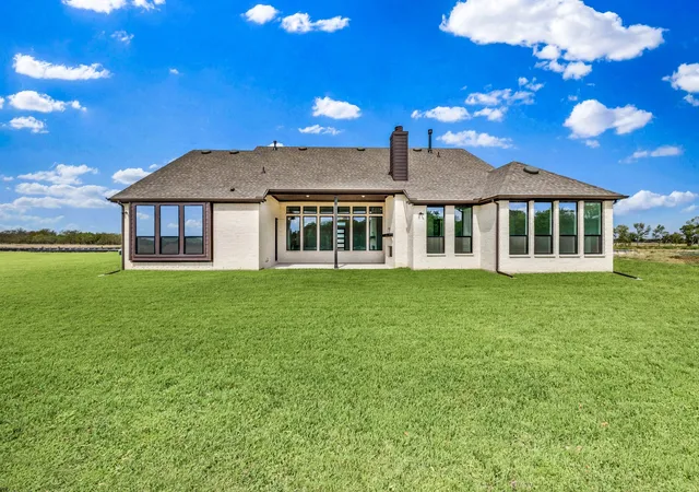 Photo 40 of Single family home for sale at 572 Willowy, Royse City, TX 75189 | MLS# 21369307 | Listing updated on 2026-10-08