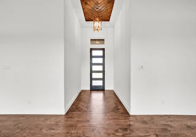 Photo 3 of Single family home for sale at 572 Willowy, Royse City, TX 75189 | MLS# 21369307 | Listing updated on 2026-10-08