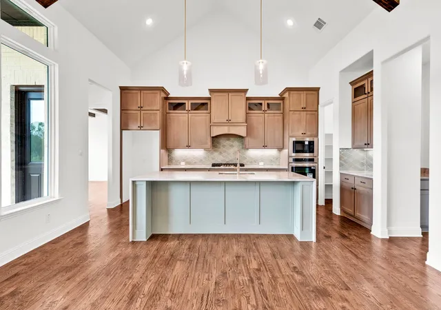Photo 4 of Single family home for sale at 572 Willowy, Royse City, TX 75189 | MLS# 21369307 | Listing updated on 2026-10-08