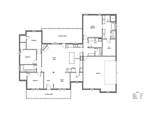 Photo 1 of Single family home for sale at 137 Indian Rdg, Tuscola, TX 79562 | MLS# 21369306 | Listing updated on 2026-08-27