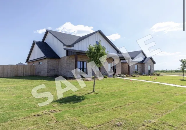 Photo 2 of Single family home for sale at 137 Indian Rdg, Tuscola, TX 79562 | MLS# 21369306 | Listing updated on 2026-08-27