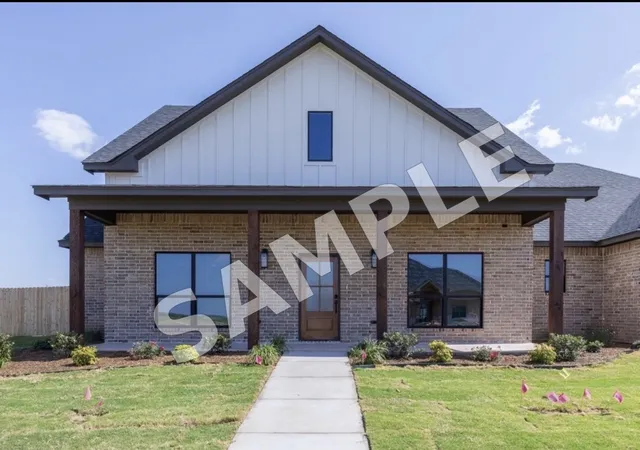 Photo 3 of Single family home for sale at 137 Indian Rdg, Tuscola, TX 79562 | MLS# 21369306 | Listing updated on 2026-08-27