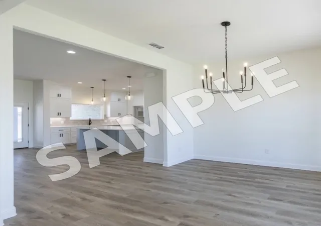 Photo 4 of Single family home for sale at 137 Indian Rdg, Tuscola, TX 79562 | MLS# 21369306 | Listing updated on 2026-08-27