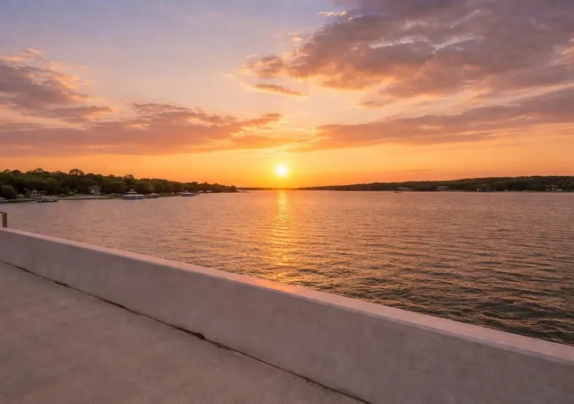 Photo 2 of Land for sale at 0000 San Jacinto Dr, Log Cabin, TX 75148 | MLS# 21369316 | Listing updated on 2026-08-26