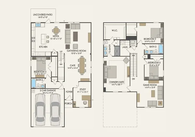 Photo 3 of Single family home for sale at 1229 Dublin Ln, Princeton, TX 75407 | MLS# 21369172 | Listing updated on 2026-08-31