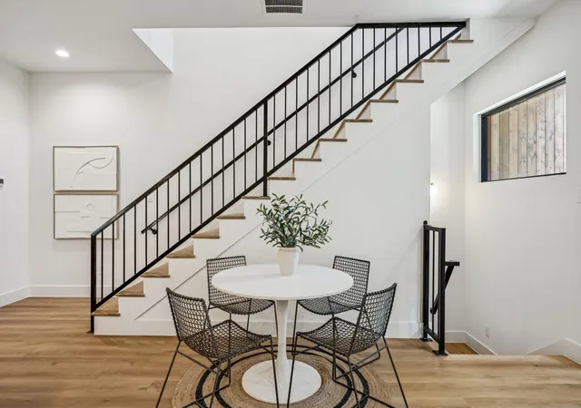 Photo 1 of Condo for sale at 2147 Mail Ave #101, Dallas, TX 75235 | MLS# 21368725 | Listing updated on 2026-08-26