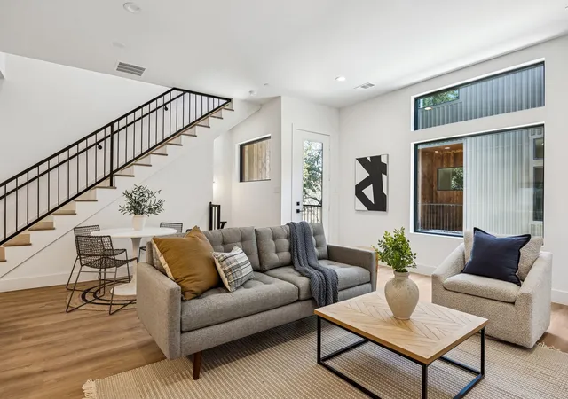 Photo 2 of Condo for sale at 2147 Mail Ave #101, Dallas, TX 75235 | MLS# 21368725 | Listing updated on 2026-08-26
