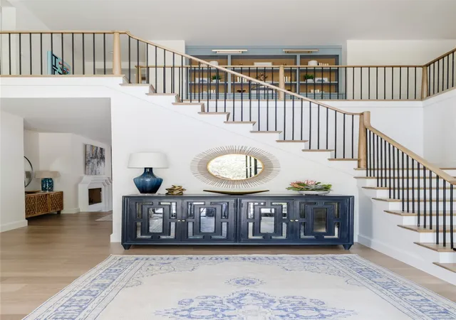 Photo 4 of Single family home for sale at 7015 Lyre Ln, Dallas, TX 75214 | MLS# 21363447 | Listing updated on 2026-08-26