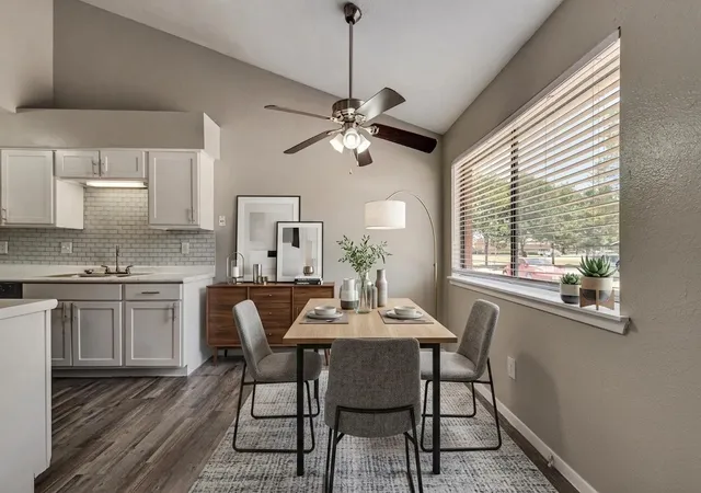 Photo 3 of Condo for sale at 1122 Millview Dr #602, Arlington, TX 76012 | MLS# 21366223 | Listing updated on 2026-08-26