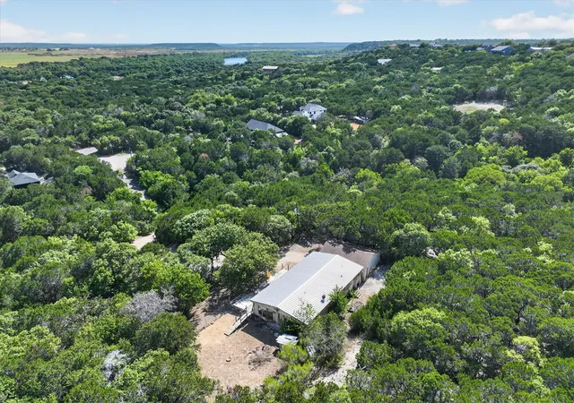 Photo 1 of Manufactured home for sale at 9601 Eagles Nest Ct, Rio Vista, TX 76093 | MLS# 21368604 | Listing updated on 2026-10-05
