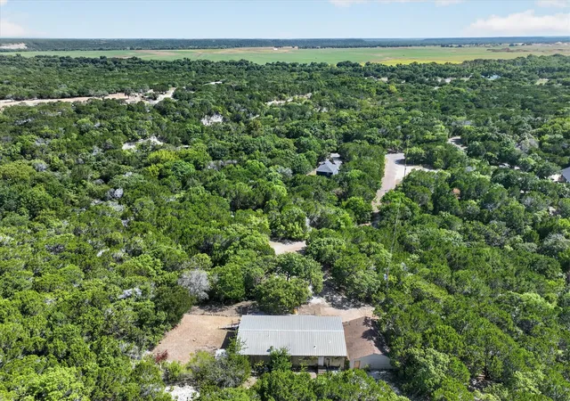 Photo 2 of Manufactured home for sale at 9601 Eagles Nest Ct, Rio Vista, TX 76093 | MLS# 21368604 | Listing updated on 2026-10-05