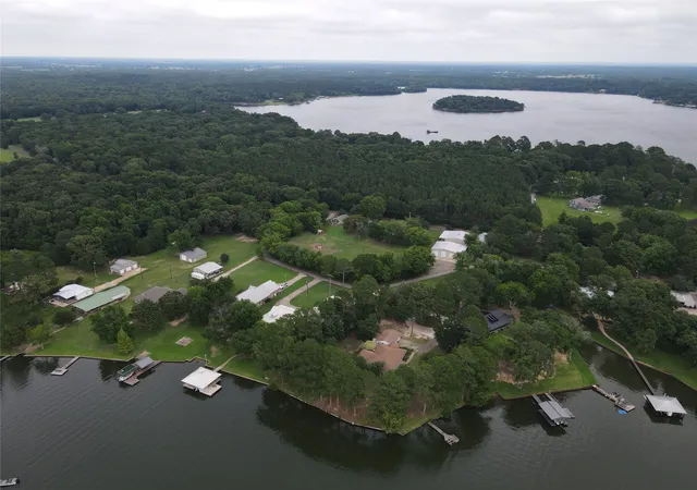 Photo 2 of Land for sale at Multiple County Road 1449, Quitman, TX 75783 | MLS# 21369175 | Listing updated on 2026-09-02