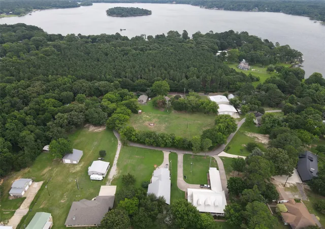 Photo 3 of Land for sale at Multiple County Road 1449, Quitman, TX 75783 | MLS# 21369175 | Listing updated on 2026-09-02