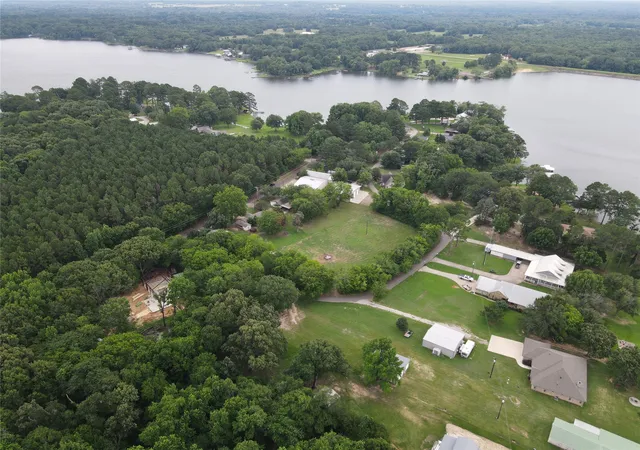 Photo 3 of Land for sale at Multiple County Road 1449, Quitman, TX 75783 | MLS# 21369175 | Listing updated on 2026-09-02