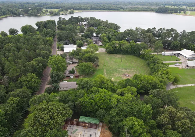 Photo 4 of Land for sale at Multiple County Road 1449, Quitman, TX 75783 | MLS# 21369175 | Listing updated on 2026-09-02