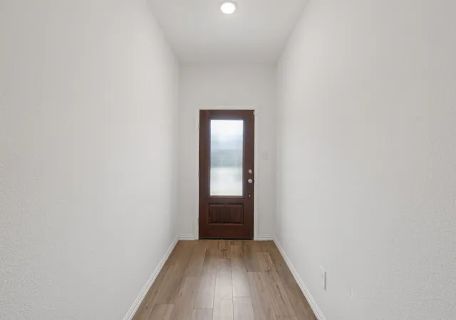 Photo 3 of Single family home for sale at 3318 Brentwood Cvs, Heartland, TX 75126 | MLS# 21365375 | Listing updated on 2026-09-04