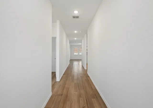 Photo 4 of Single family home for sale at 3318 Brentwood Cvs, Heartland, TX 75126 | MLS# 21365375 | Listing updated on 2026-09-04