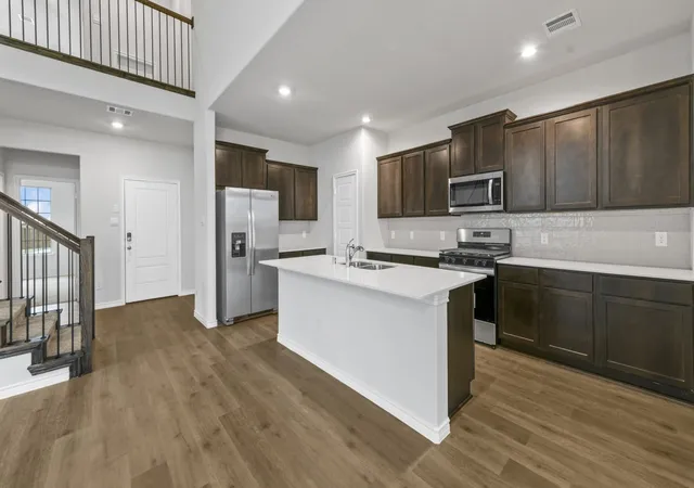 Photo 2 of Single family home for sale at 2057 Hearn Dr, Royse City, TX 75189 | MLS# 21369368 | Listing updated on 2026-08-26