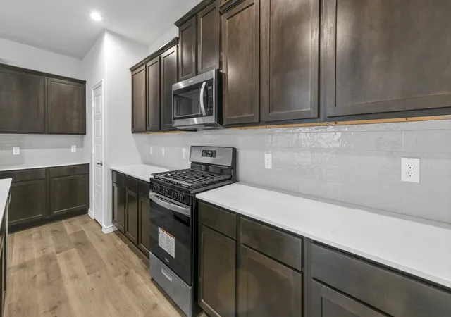 Photo 3 of Single family home for sale at 2057 Hearn Dr, Royse City, TX 75189 | MLS# 21369368 | Listing updated on 2026-08-26