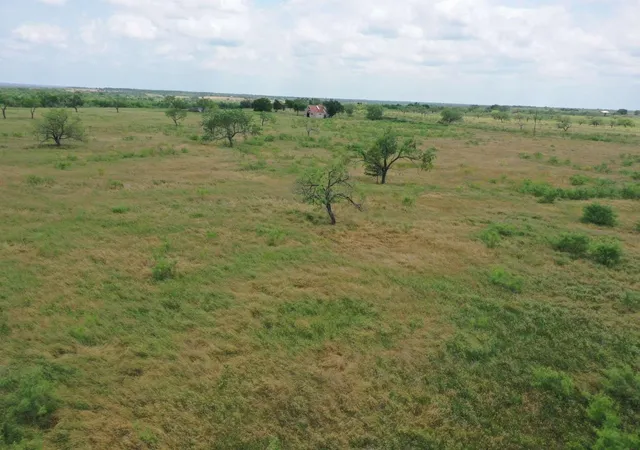 Photo 2 of Land for sale at 4889 Farm To Market, Powell, TX 75153 | MLS# 21369397 | Listing updated on 2026-08-26