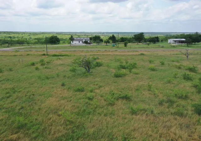Photo 3 of Land for sale at 4889 Farm To Market, Powell, TX 75153 | MLS# 21369397 | Listing updated on 2026-08-26