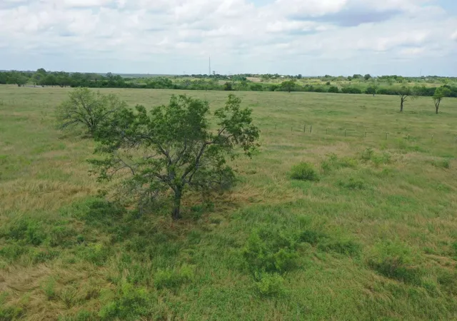 Photo 4 of Land for sale at 4889 Farm To Market, Powell, TX 75153 | MLS# 21369397 | Listing updated on 2026-08-26