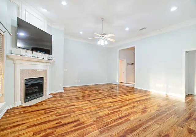 Single family home for sale at 1725 Meadowview Dr, Reno, TX 75462 | MLS# 21368930 | Listing updated on 2026-10-03