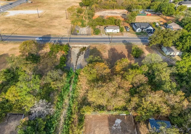 Photo 19 of Land for sale at 3725 Stalcup Rd, Fort Worth, TX 76119 | MLS# 21369381 | Listing updated on 2026-08-26