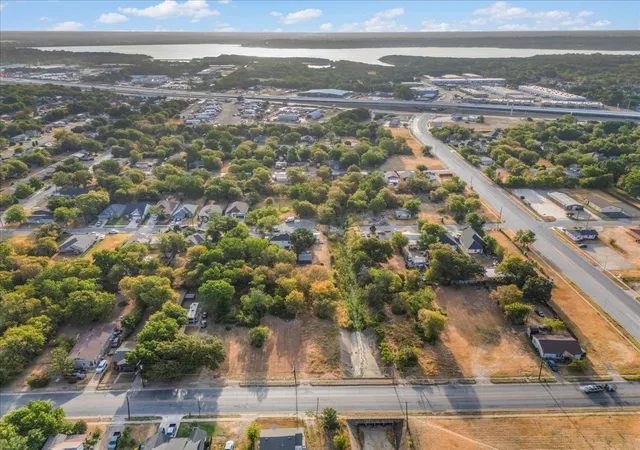 Photo 3 of Land for sale at 3725 Stalcup Rd, Fort Worth, TX 76119 | MLS# 21369381 | Listing updated on 2026-08-26