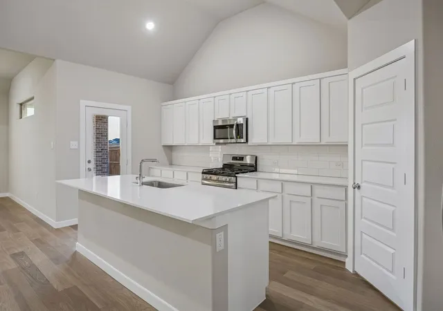 Photo 4 of Single family home for sale at 801 Edgehurst Dr, Princeton, TX 75071 | MLS# 21369390 | Listing updated on 2026-10-06