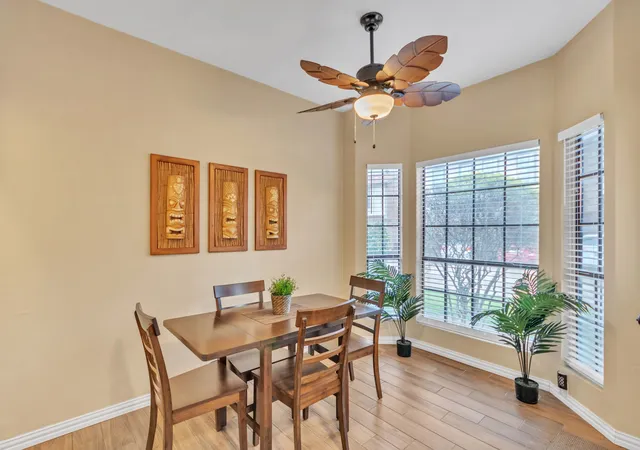 Photo 2 of Condo for sale at 11655 Audelia Rd #601, Dallas, TX 75243 | MLS# 21367482 | Listing updated on 2026-08-26