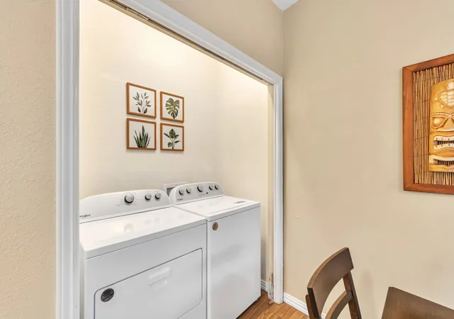 Photo 3 of Condo for sale at 11655 Audelia Rd #601, Dallas, TX 75243 | MLS# 21367482 | Listing updated on 2026-08-26