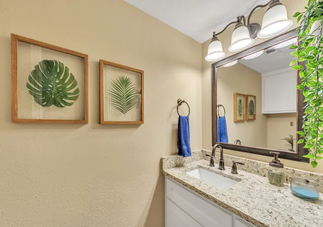 Photo 4 of Condo for sale at 11655 Audelia Rd #601, Dallas, TX 75243 | MLS# 21367482 | Listing updated on 2026-08-26