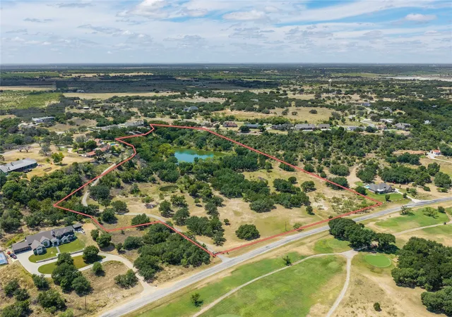 Photo 1 of Land for sale at Tbd County Road 225 Cir, Brownwood, TX 76801 | MLS# 21369428 | Listing updated on 2026-09-02