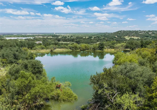 Photo 3 of Land for sale at Tbd County Road 225 Cir, Brownwood, TX 76801 | MLS# 21369428 | Listing updated on 2026-09-02