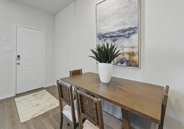 Photo 3 of Townhouse for sale at 1915 Hellams Ln, Royse City, TX 75189 | MLS# 21369419 | Listing updated on 2026-09-18