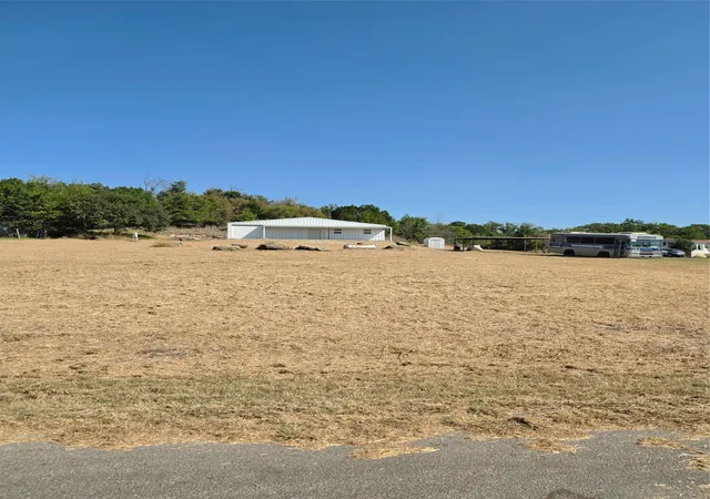 Photo 1 of Single family home for sale at 243 Blue Sky Ln, Springtown, TX 76082 | MLS# 21368420 | Listing updated on 2026-08-26