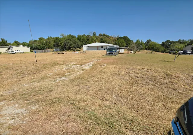 Photo 3 of Single family home for sale at 243 Blue Sky Ln, Springtown, TX 76082 | MLS# 21368420 | Listing updated on 2026-08-26