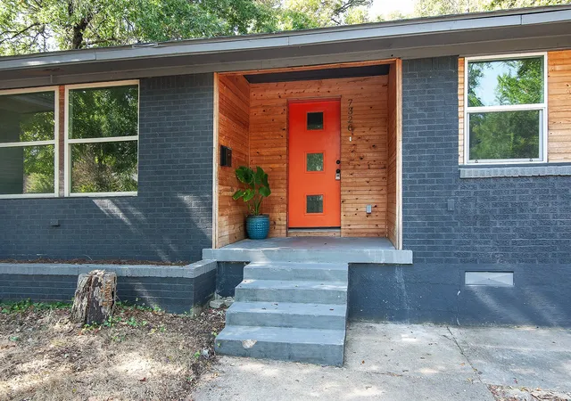 Photo 3 of Single family home for sale at 7326 Maringo Dr, Dallas, TX 75227 | MLS# 21369341 | Listing updated on 2026-08-26